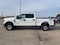 2019 Ford F-250SD XLT