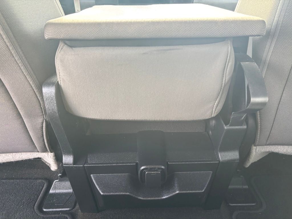 2019 Ford F-250SD XLT