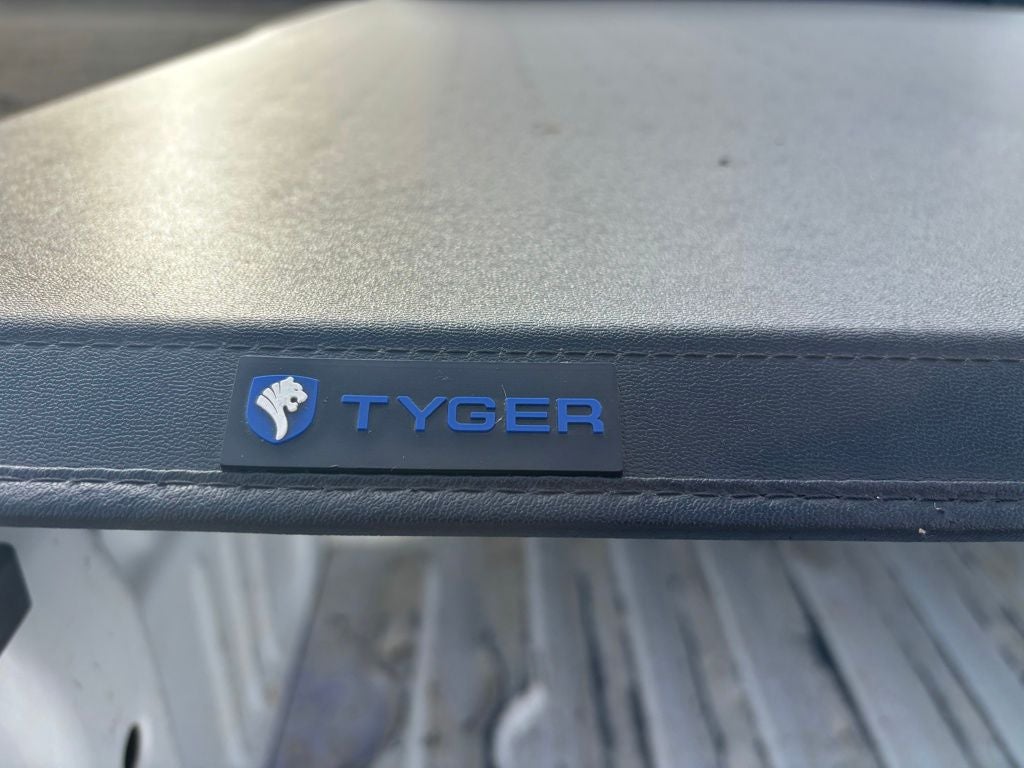 2019 Ford F-250SD XLT