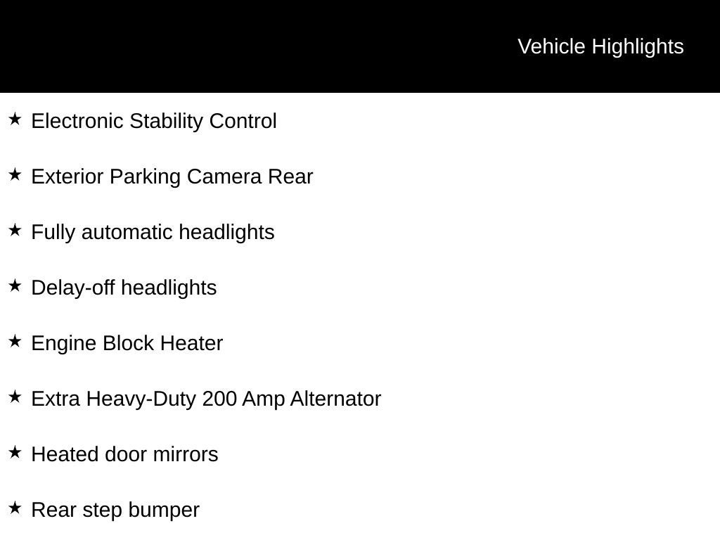 2019 Ford F-250SD XLT