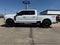 2024 Ford F-250SD Base