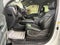 2024 Ford F-250SD Base