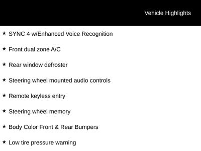 2024 Ford F-250SD Base