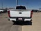 2024 Ford F-250SD Base