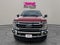 2020 Ford F-250SD Lariat