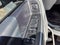 2024 Ford F-350SD Limited