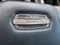 2024 Ford F-350SD Limited