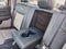 2024 Ford F-350SD Limited