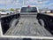 2024 Ford F-350SD Limited