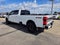 2024 Ford F-350SD Limited
