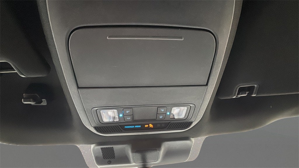 2023 Ford F-150 XL STX