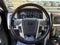 2013 Ford F-150 Platinum
