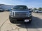 2013 Ford F-150 Platinum