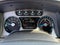 2013 Ford F-150 Platinum