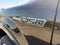 2013 Ford F-150 Platinum