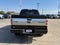 2013 Ford F-150 Platinum