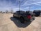 2024 Ford F-150 Tremor 5 1/2 Ft Box