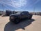 2024 Ford F-150 Tremor 5 1/2 Ft Box