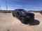 2024 Ford F-150 Tremor 5 1/2 Ft Box