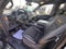 2024 Ford F-150 Tremor 5 1/2 Ft Box