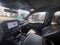 2024 Ford F-150 Tremor 5 1/2 Ft Box