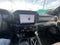2024 Ford F-150 Tremor 5 1/2 Ft Box