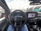 2024 Ford F-150 Tremor 5 1/2 Ft Box