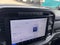 2024 Ford F-150 Tremor 5 1/2 Ft Box