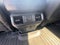 2024 Ford F-150 Tremor 5 1/2 Ft Box
