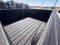 2024 Ford F-150 Tremor 5 1/2 Ft Box
