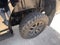2024 Ford F-150 Tremor 5 1/2 Ft Box