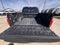 2024 Ford F-150 Tremor 5 1/2 Ft Box