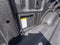 2024 Ford F-150 Tremor 5 1/2 Ft Box