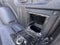 2024 Ford F-150 Tremor 5 1/2 Ft Box
