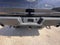 2024 Ford F-150 Tremor 5 1/2 Ft Box