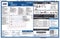 2024 Ford F-150 Tremor 5 1/2 Ft Box