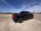 2024 Ford F-150 Tremor 5 1/2 Ft Box