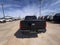 2024 Ford F-150 Tremor 5 1/2 Ft Box