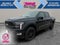 2025 Ford F-150 Platinum 5 1/2 FT BOX