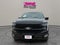 2025 Ford F-150 Platinum 5 1/2 FT BOX