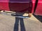 2004 Ford F-250SD XLT