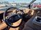 2004 Ford F-250SD XLT
