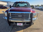 2004 Ford F-250SD XLT