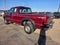 2004 Ford F-250SD XLT
