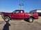 2004 Ford F-250SD XLT