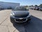 2015 Chevrolet Malibu LT 1LT