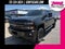 2016 Chevrolet Silverado 2500HD LT
