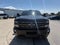2016 Chevrolet Silverado 2500HD LT
