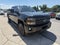 2016 Chevrolet Silverado 2500HD LT