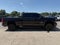 2016 Chevrolet Silverado 2500HD LT